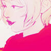 Rose / Homestuck Rose / Homestuck