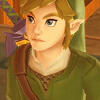Link / LoZ Link / LoZ