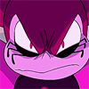 Spinel / Steven Universe Spinel / Steven Universe
