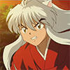 Inuyasha Inuyasha