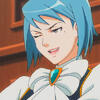 Franziska von Karma / Ace Attorney