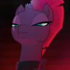 Fizzlepop Berrytwist / My Little Pony Fizzlepop Berrytwist / My Little Pony