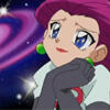 Jessie / Pokemon Jessie / Pokemon