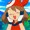 May / Pokeani May / Pokeani