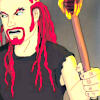 Pickles / Metalocalypse