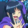 maya maya